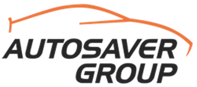NHADA - Autosaver